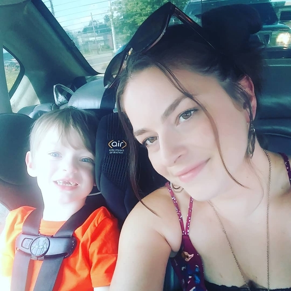 boymommy_2